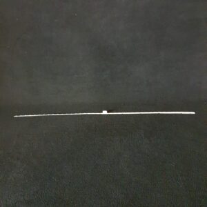 Barre leds Télé Samsung UE55RU7379U Référence: BN96-45913A