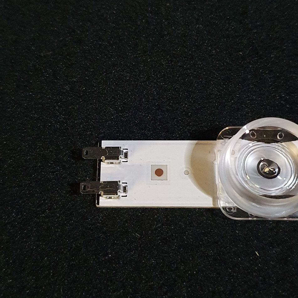 BARRES-LEDS-1-2-rotated-1 BARRES-LEDS-1-2-rotated-1