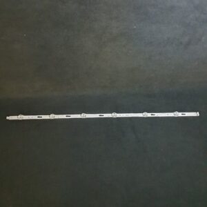 Barre LEDS télé Samsung UE65TU7125K Référence: BN96-50313A