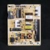 Carte d'alimentation télé Samsung UE65TU7025K Référence: BN44-01055A