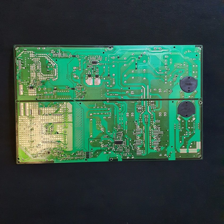 CARTE-ALIMENTATION-2-20-rotated-1 CARTE-ALIMENTATION-2-20-rotated-1