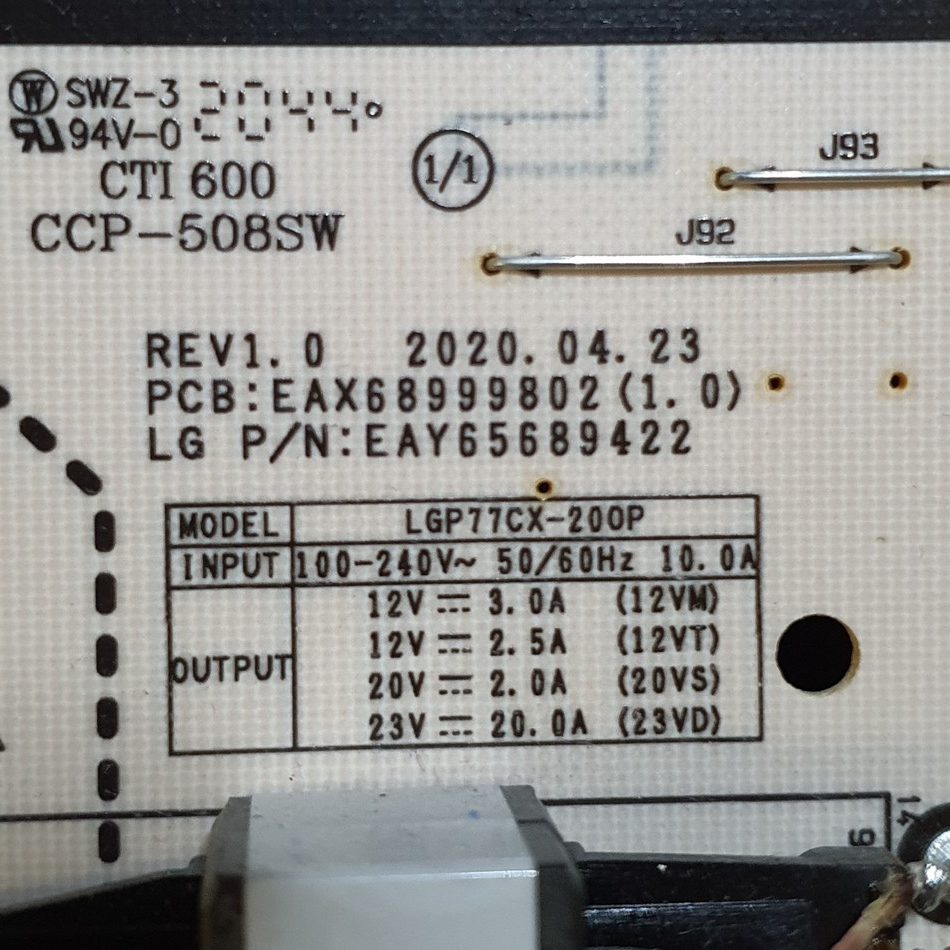 CARTE-ALIMENTATION-4-20-rotated-1 CARTE-ALIMENTATION-4-20-rotated-1