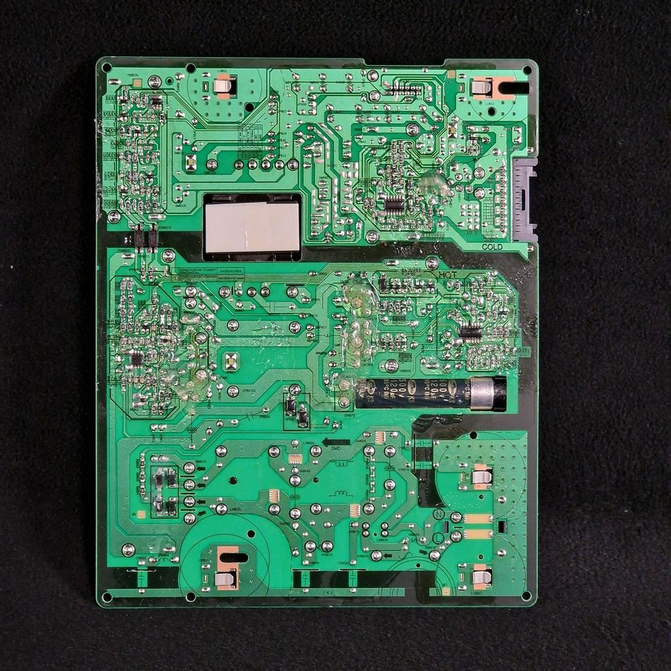 CARTE-ALIMENTATION-4-21-rotated-1 CARTE-ALIMENTATION-4-21-rotated-1