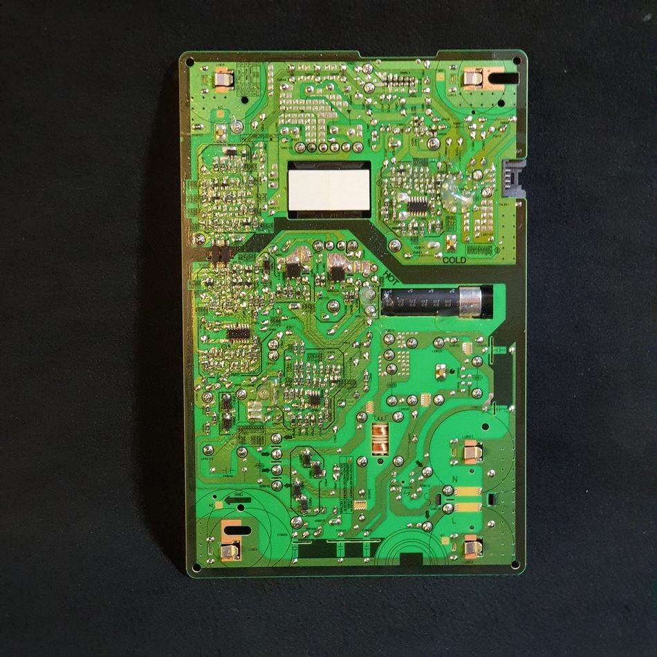 CARTE-DALIMENTATION-2-4-rotated-1 CARTE-DALIMENTATION-2-4-rotated-1