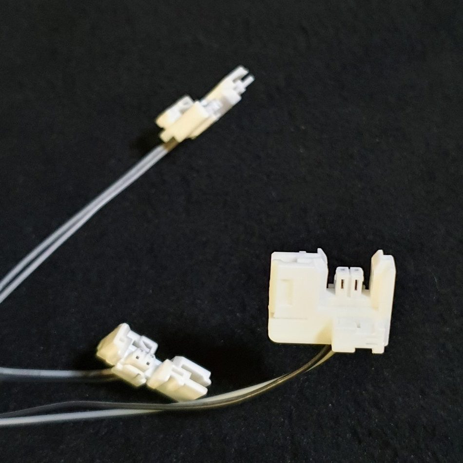 CORDON-DE-CONNEXION-DES-BARRES-LEDS-2-10-rotated-1 CORDON-DE-CONNEXION-DES-BARRES-LEDS-2-10-rotated-1
