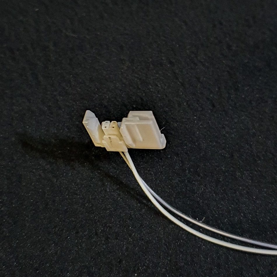 CORDON-DE-CONNEXION-DES-BARRES-LEDS-3-10-rotated-1 CORDON-DE-CONNEXION-DES-BARRES-LEDS-3-10-rotated-1