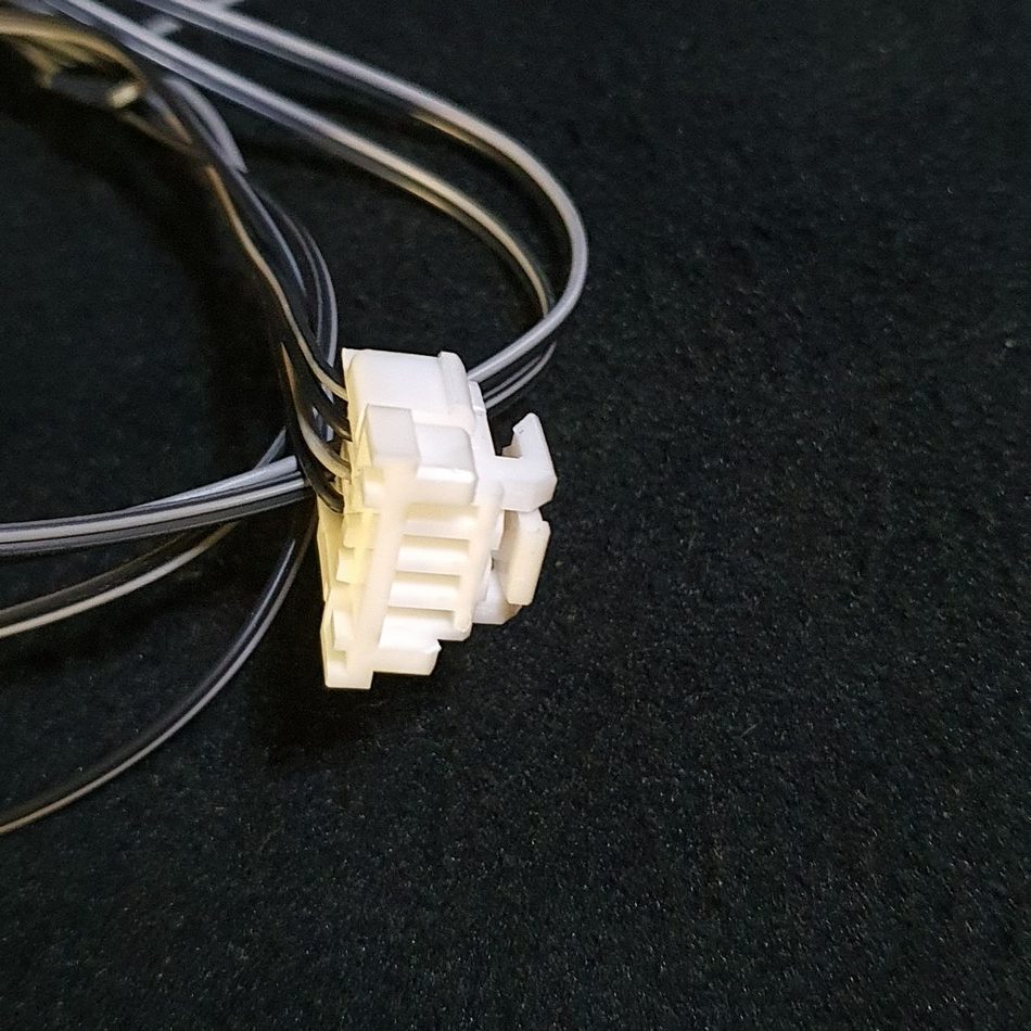 CORDON-DE-CONNEXION-DES-BARRES-LEDS-4-6-rotated-1 CORDON-DE-CONNEXION-DES-BARRES-LEDS-4-6-rotated-1