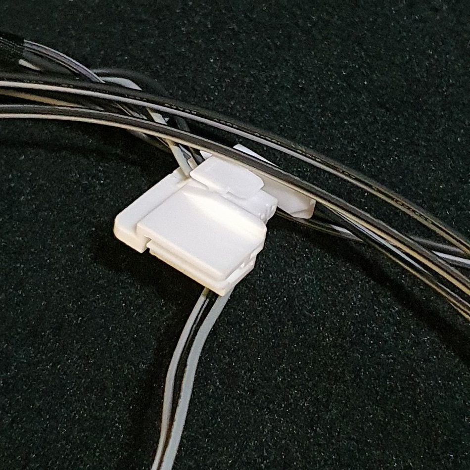 CORDON-DE-CONNEXION-DES-BARRES-LEDS-4-7-rotated-1 CORDON-DE-CONNEXION-DES-BARRES-LEDS-4-7-rotated-1