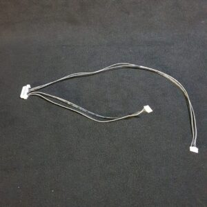 Cordon de connexion des modules télé Samsung UE65TU7025K