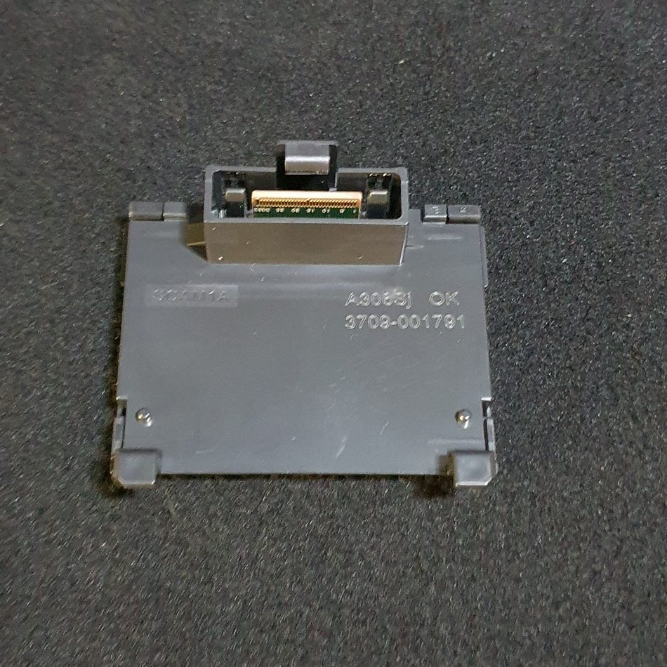 LECTEUR-DE-CARTES-2-7-rotated-1 LECTEUR-DE-CARTES-2-7-rotated-1