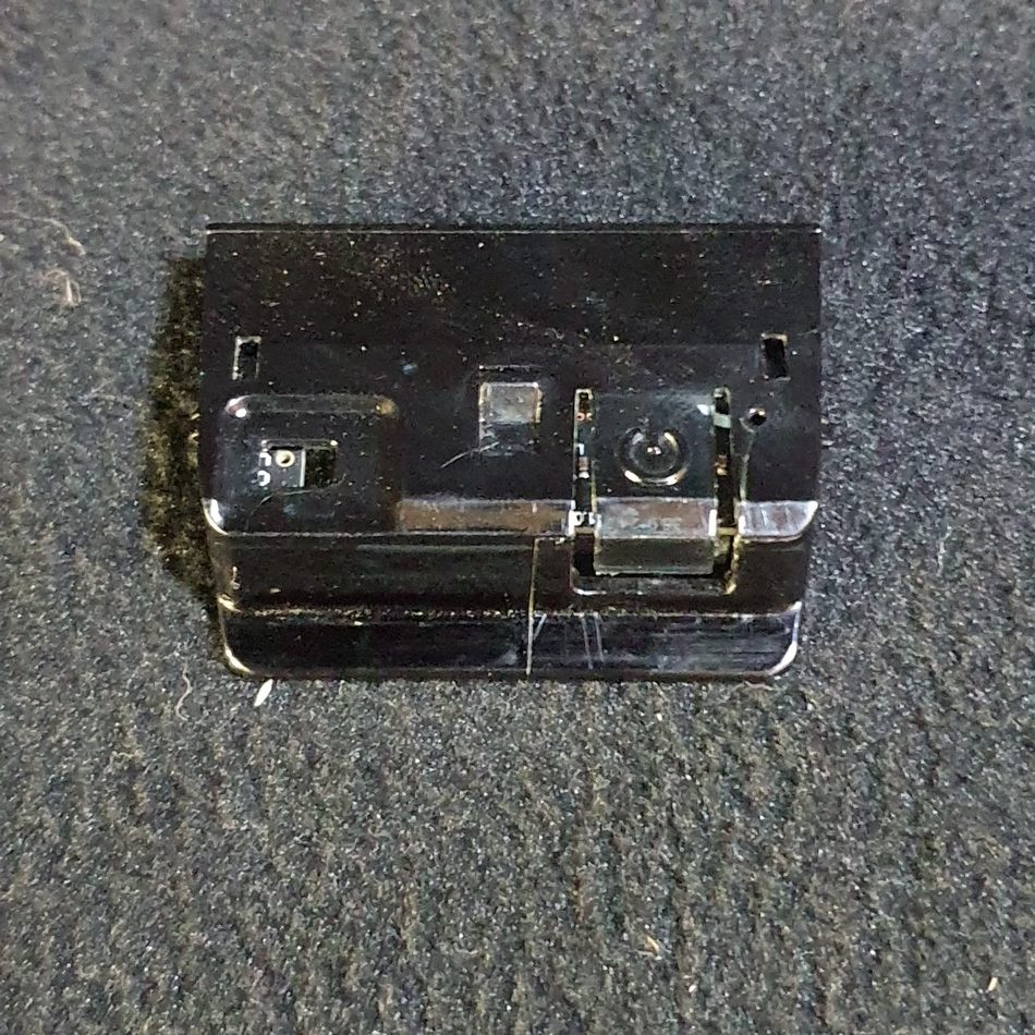 MODULE-BOUTON-POWER-WIFI-BLEUTOOTH-ET-INFRA-ROUGE-2-rotated-1 MODULE-BOUTON-POWER-WIFI-BLEUTOOTH-ET-INFRA-ROUGE-2-rotated-1