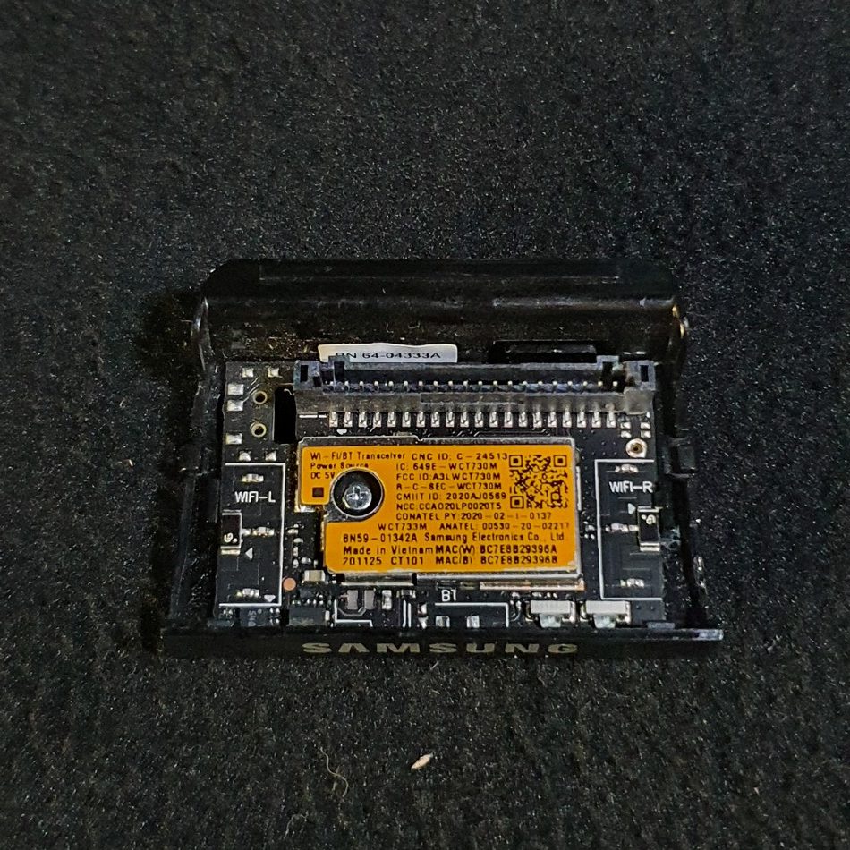 MODULE-BOUTON-POWER-WIFI-BLEUTOOTH-ET-INFRA-ROUGE-3-rotated-1 MODULE-BOUTON-POWER-WIFI-BLEUTOOTH-ET-INFRA-ROUGE-3-rotated-1