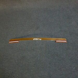 Nappe de connexion des cartes du LCD télé Samsung UE55TU8005K Référence: 69.55T41.T05