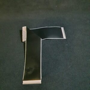 Nappe LVDS télé Samsung UE55TU8005K Référence: BN96-39821F