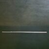 Barre LEDS télé LG 65SM8500PLA Référence: EAV64492302 (TYPE-R)