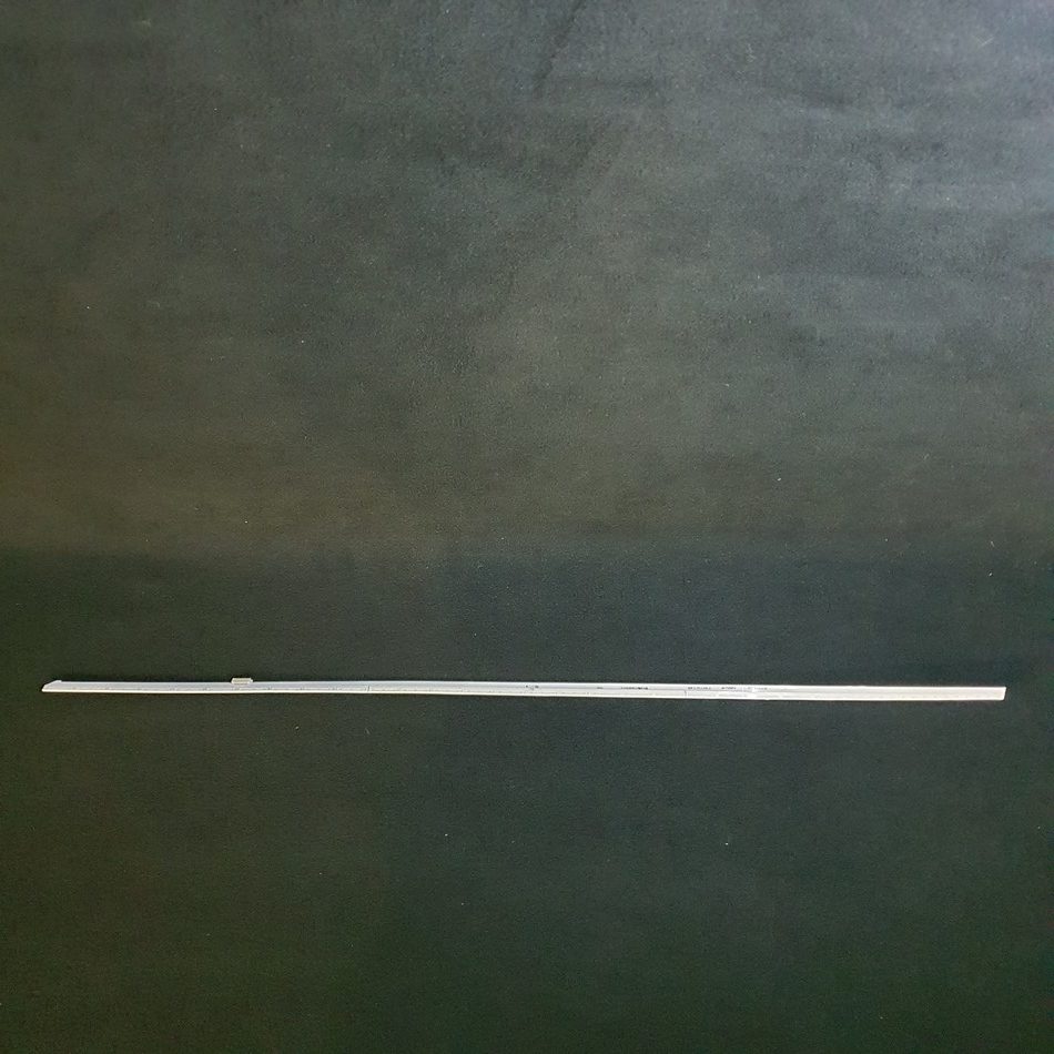 Barre LEDS télé LG 65SM8500PLA Référence: EAV64492302 (TYPE-R) Barre LEDS télé LG 65SM8500PLA Référence: EAV64492302 (TYPE-R)