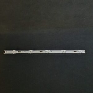 Barre LEDS télé Samsung UE49KU6100K Référence: BN96-40633A