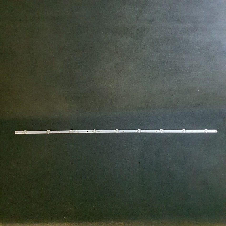 Barre LEDS télé Philips 43PFT5503/12 Référence: 210BZ09D0B33MBH01L Barre LEDS télé Philips 43PFT5503/12 Référence: 210BZ09D0B33MBH01L