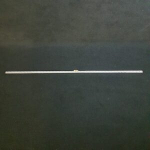 Barre LEDS télé Samsung QE49Q67RAT Référence: BN96-48258A