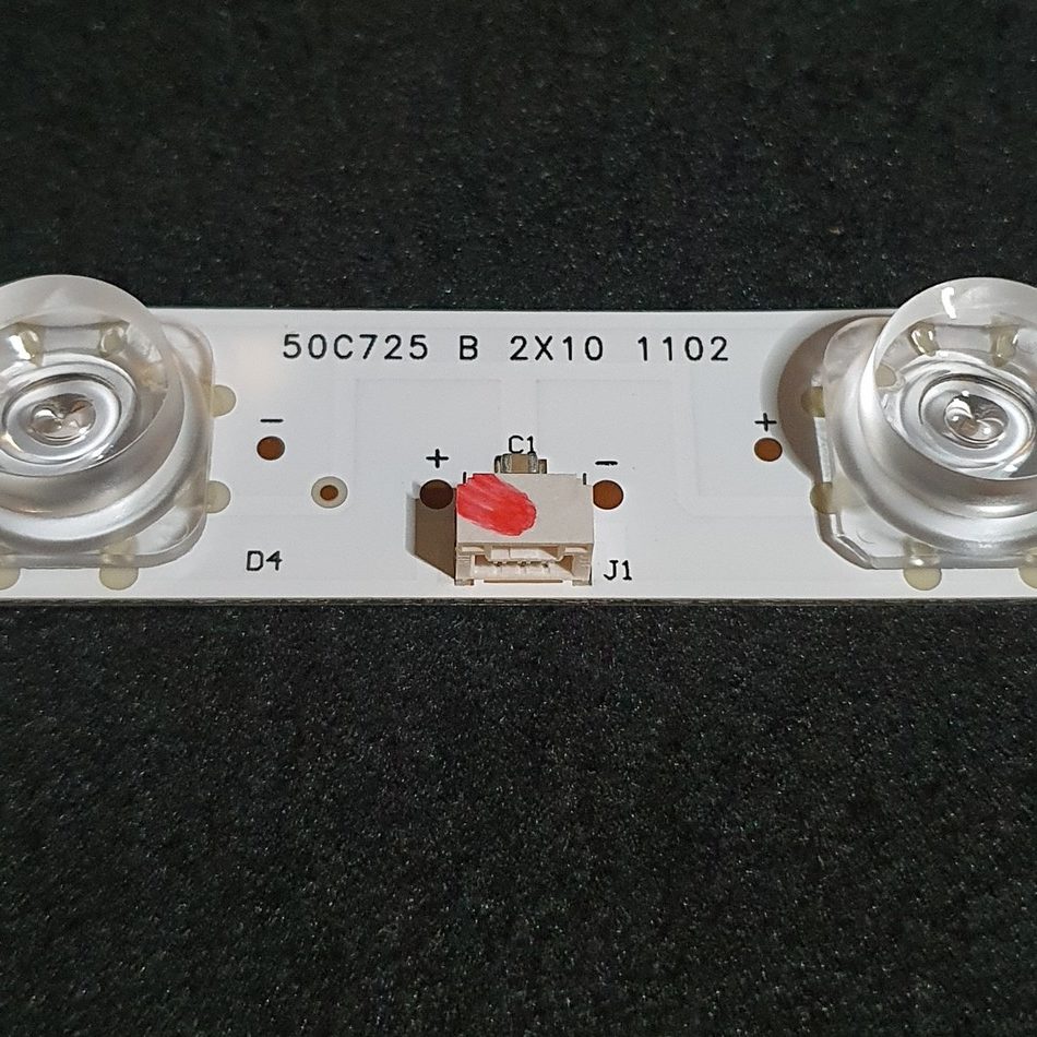 BARRE-LEDS-1-2-3-rotated-1 BARRE-LEDS-1-2-3-rotated-1