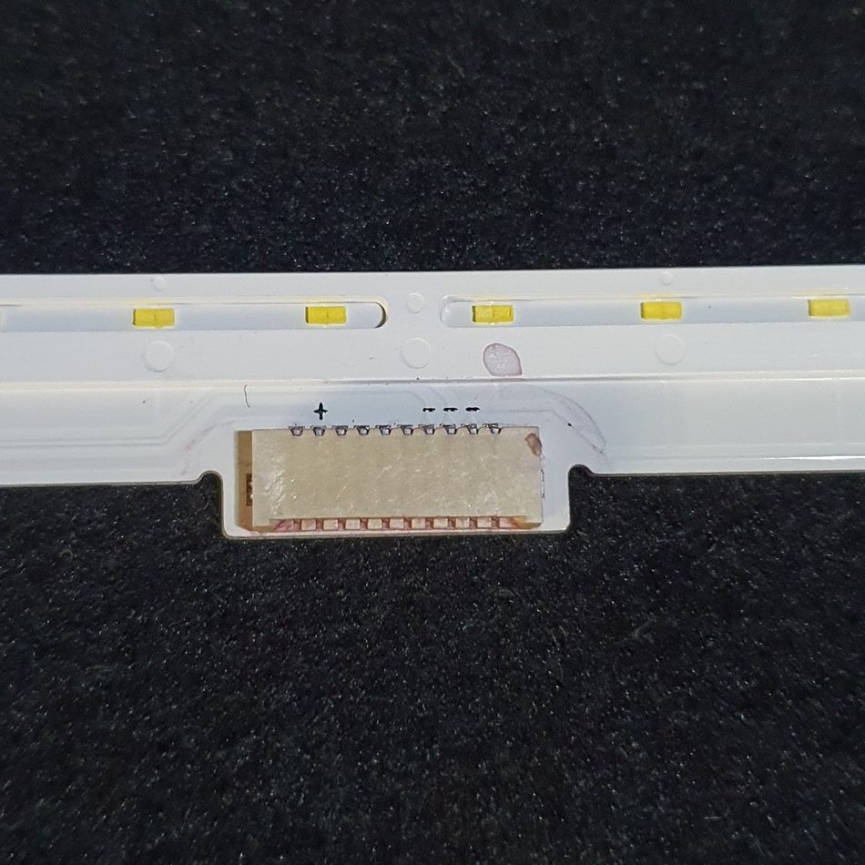 BARRE-LEDS-1-2-4-rotated-1 BARRE-LEDS-1-2-4-rotated-1