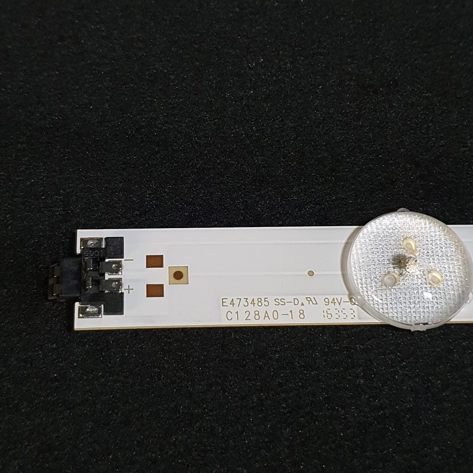 BARRE-LEDS-1-2-5-rotated-1 BARRE-LEDS-1-2-5-rotated-1