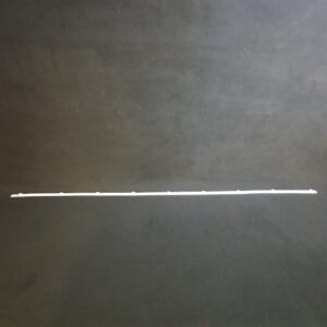 Barre LEDS télé Sharp 55BJ5E Référence: CRH-P55KQ3030040983N-REV1.1