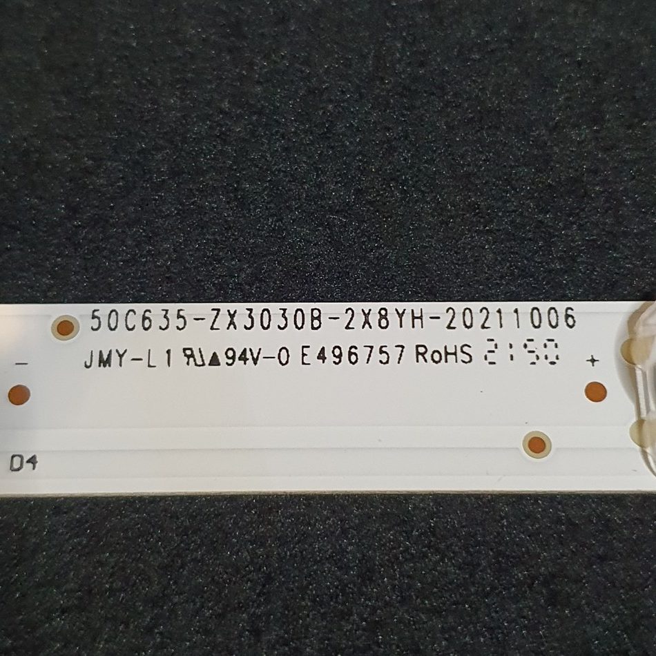 BARRE-LEDS-1-3-1-rotated-1 BARRE-LEDS-1-3-1-rotated-1