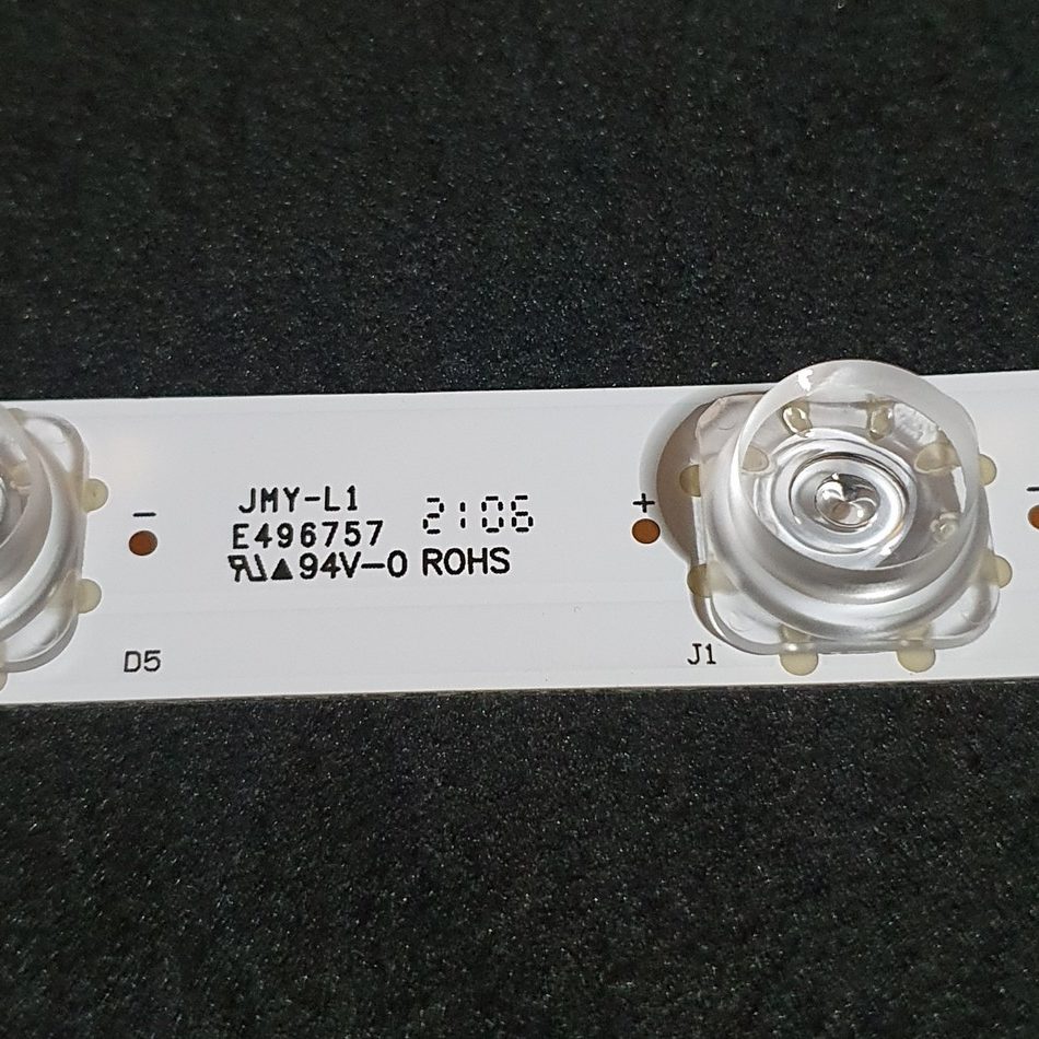 BARRE-LEDS-1-3-3-rotated-1 BARRE-LEDS-1-3-3-rotated-1