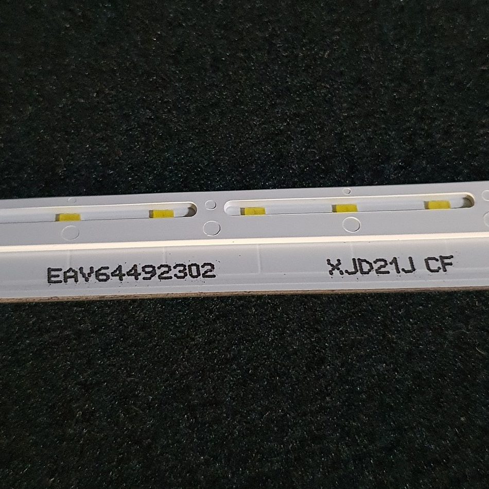 BARRE-LEDS-1-3-4-rotated-1 BARRE-LEDS-1-3-4-rotated-1