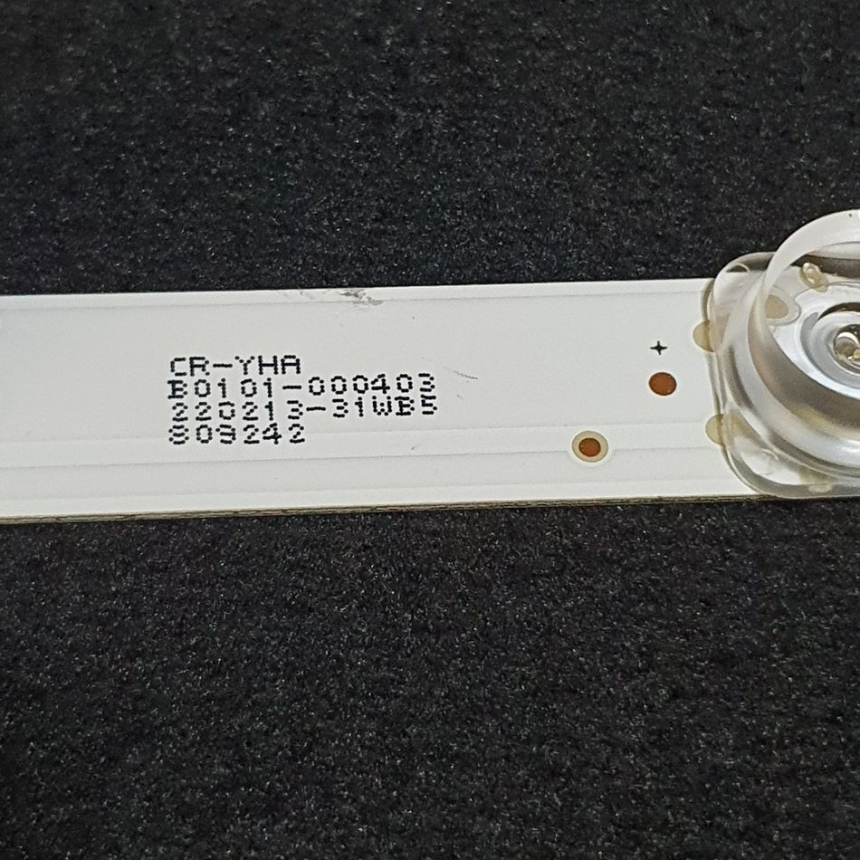 BARRE-LEDS-1-4-1-rotated-1 BARRE-LEDS-1-4-1-rotated-1