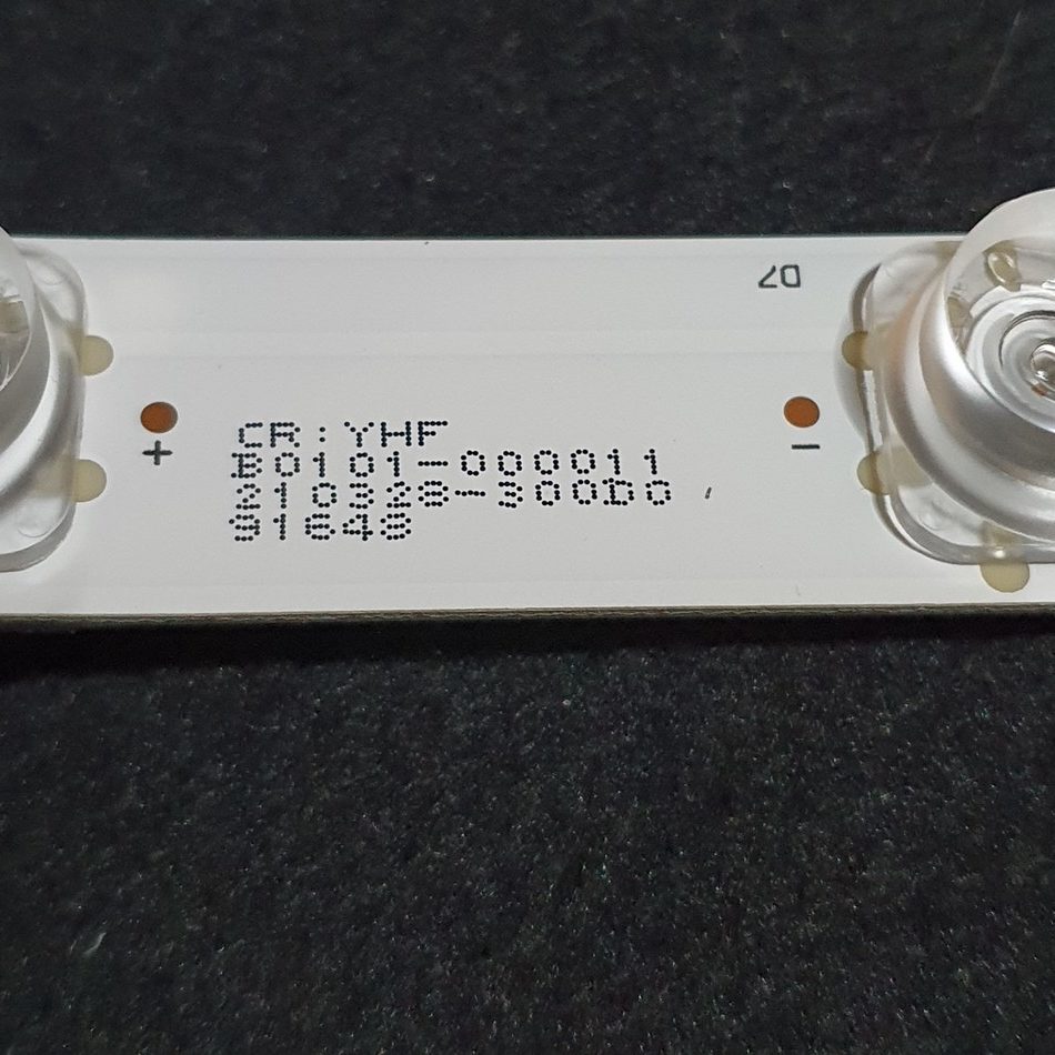 BARRE-LEDS-1-4-3-rotated-1 BARRE-LEDS-1-4-3-rotated-1