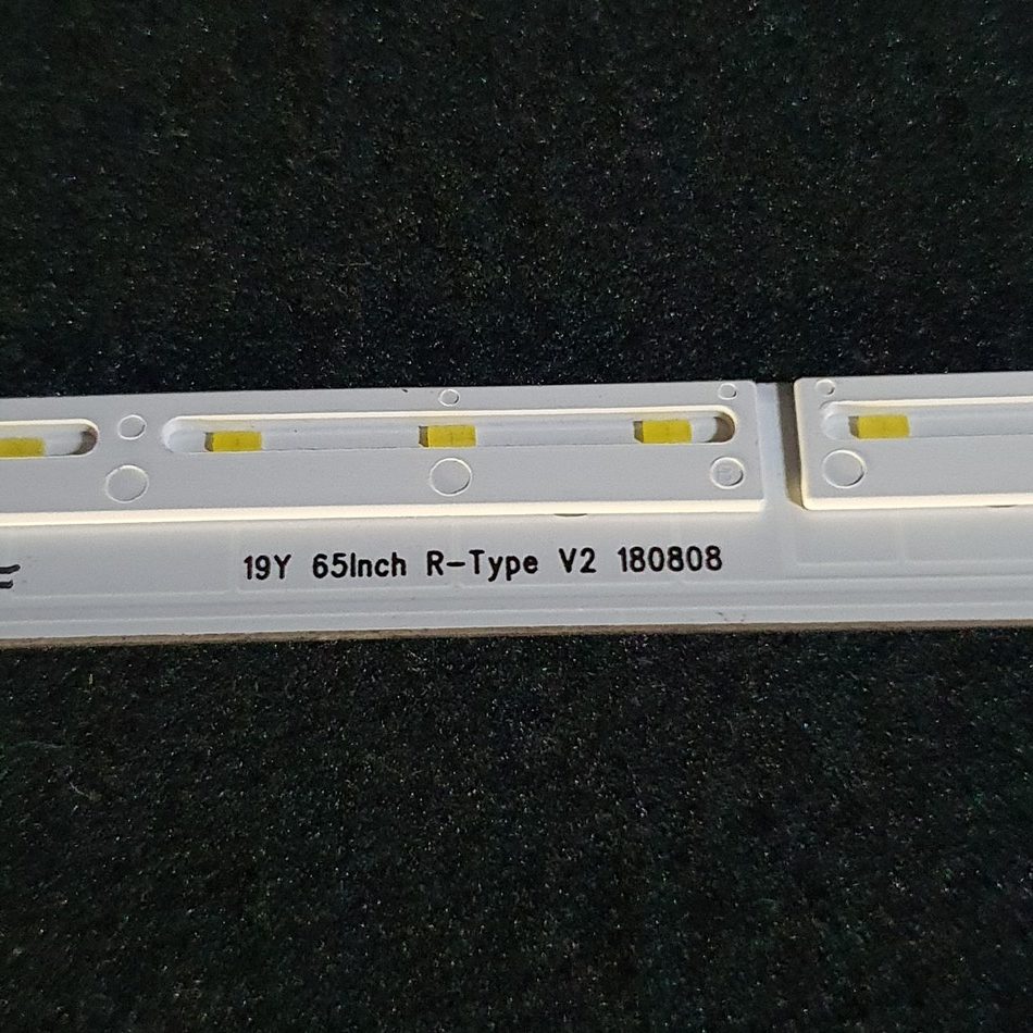 BARRE-LEDS-1-4-4-rotated-1 BARRE-LEDS-1-4-4-rotated-1