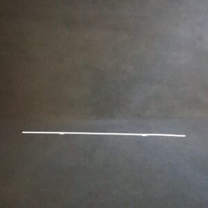 Barre LEDS télé TCL 65C811 Référence: 4C-LB6584-HR06K