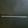 Barre LEDS télé Jvc LT-40C540 Référence: LED40D11-ZC14-03(B)