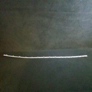 Barre LEDS télé TCL 50C635 Référence: 50C635-ZX3030A-2X14YH-20211006 (JMY-L1)