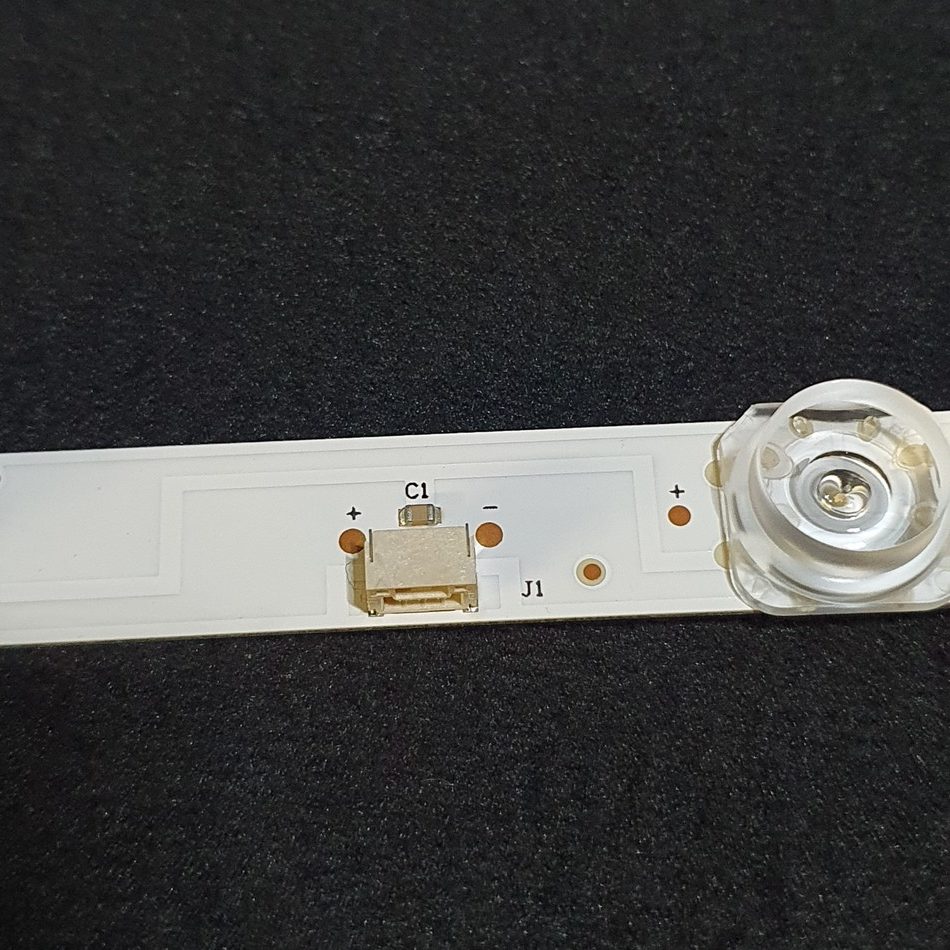 BARRE-LEDS-2-2-1-rotated-1 BARRE-LEDS-2-2-1-rotated-1