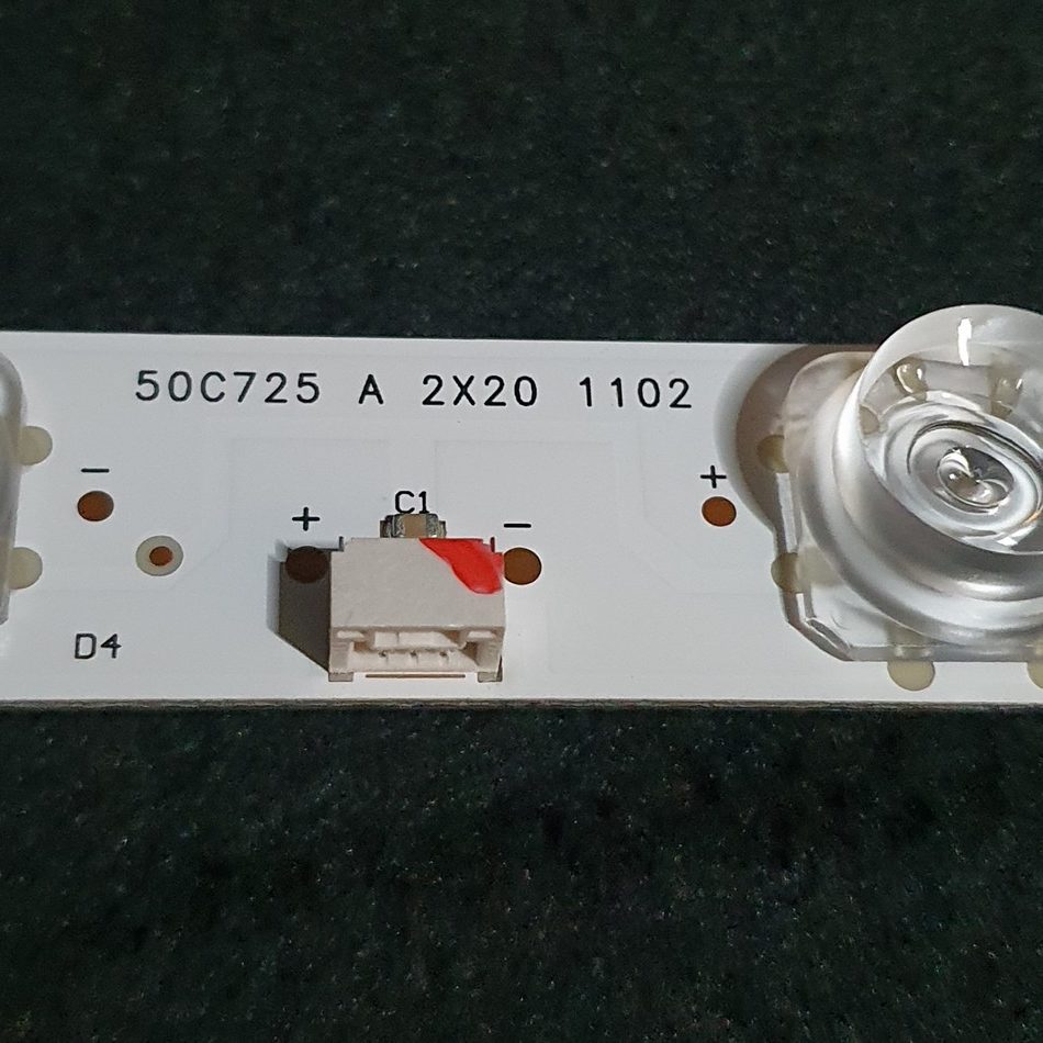 BARRE-LEDS-2-2-3-rotated-1 BARRE-LEDS-2-2-3-rotated-1