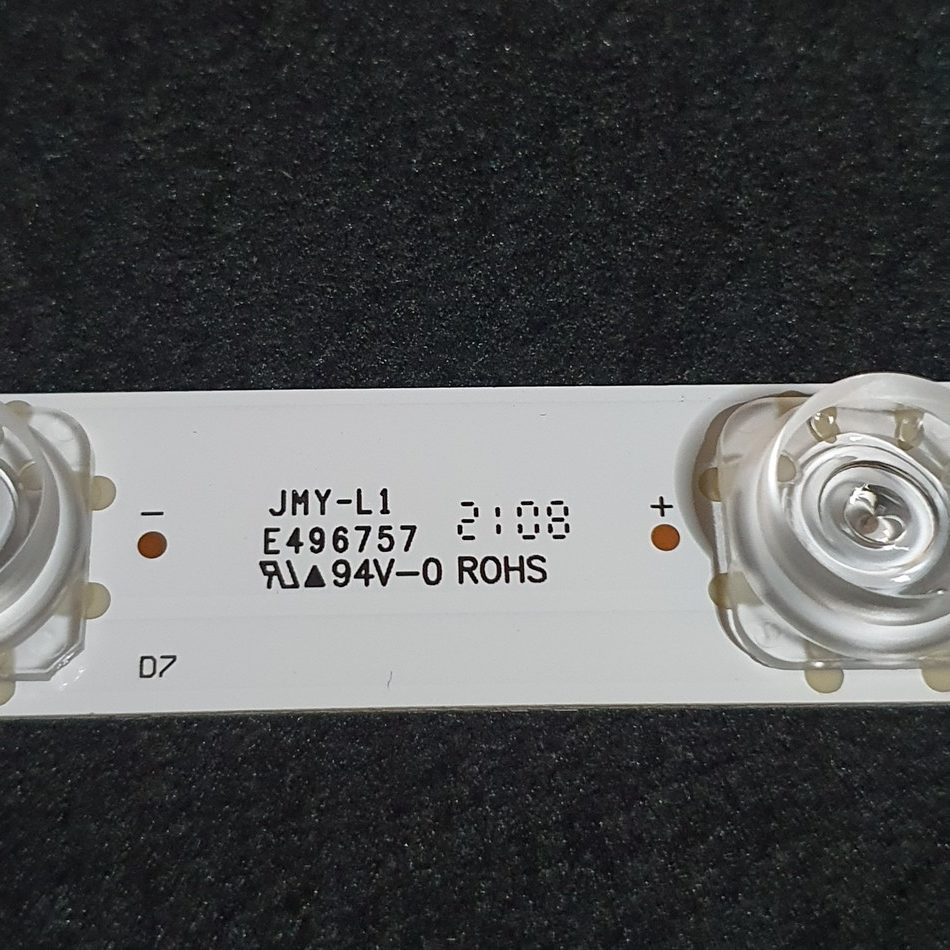 BARRE-LEDS-2-3-3-rotated-1 BARRE-LEDS-2-3-3-rotated-1