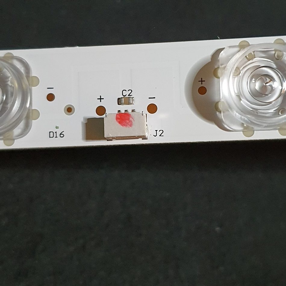 BARRE-LEDS-2-4-3-rotated-1 BARRE-LEDS-2-4-3-rotated-1