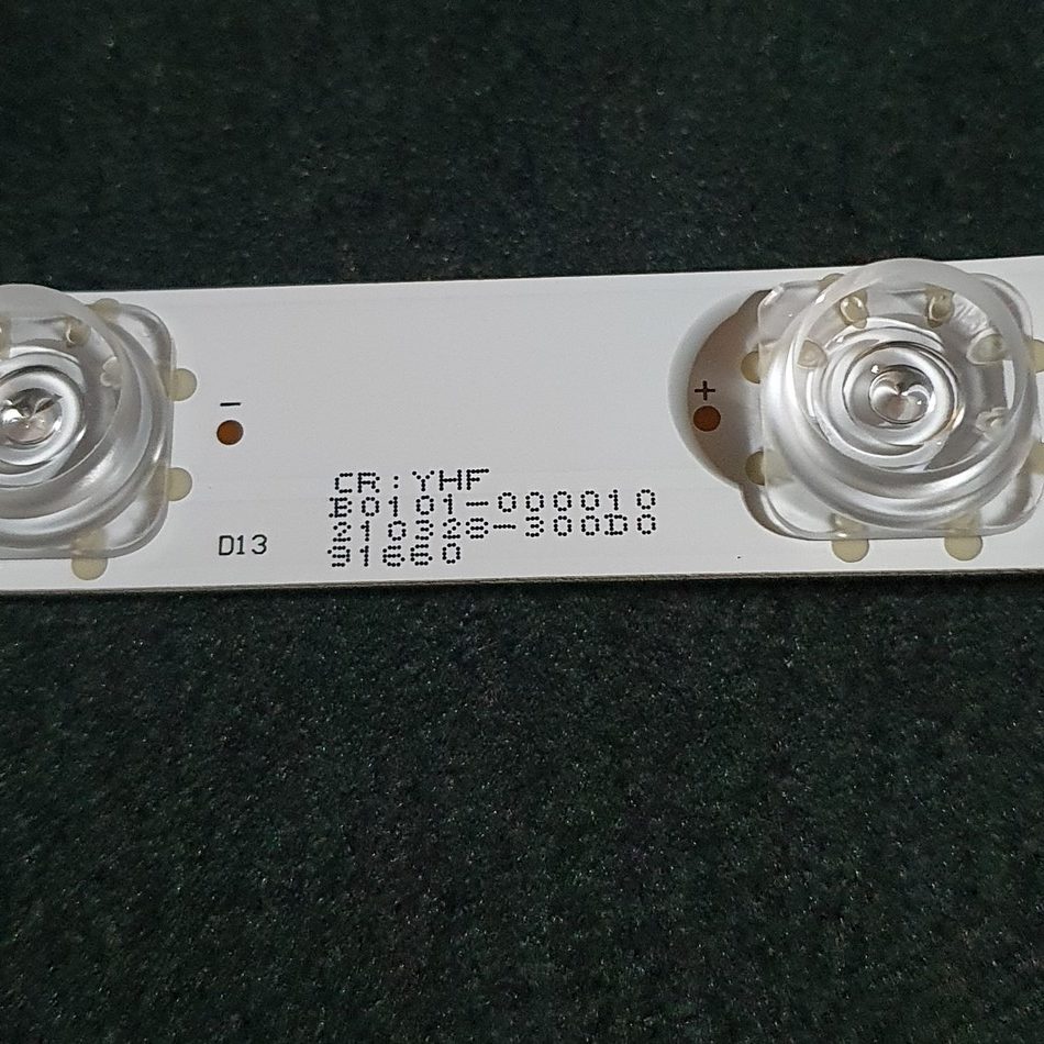 BARRE-LEDS-2-5-2-rotated-1 BARRE-LEDS-2-5-2-rotated-1