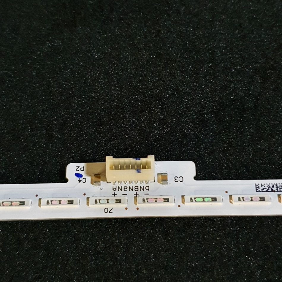 BARRE-LEDS-2-6-rotated-1 BARRE-LEDS-2-6-rotated-1