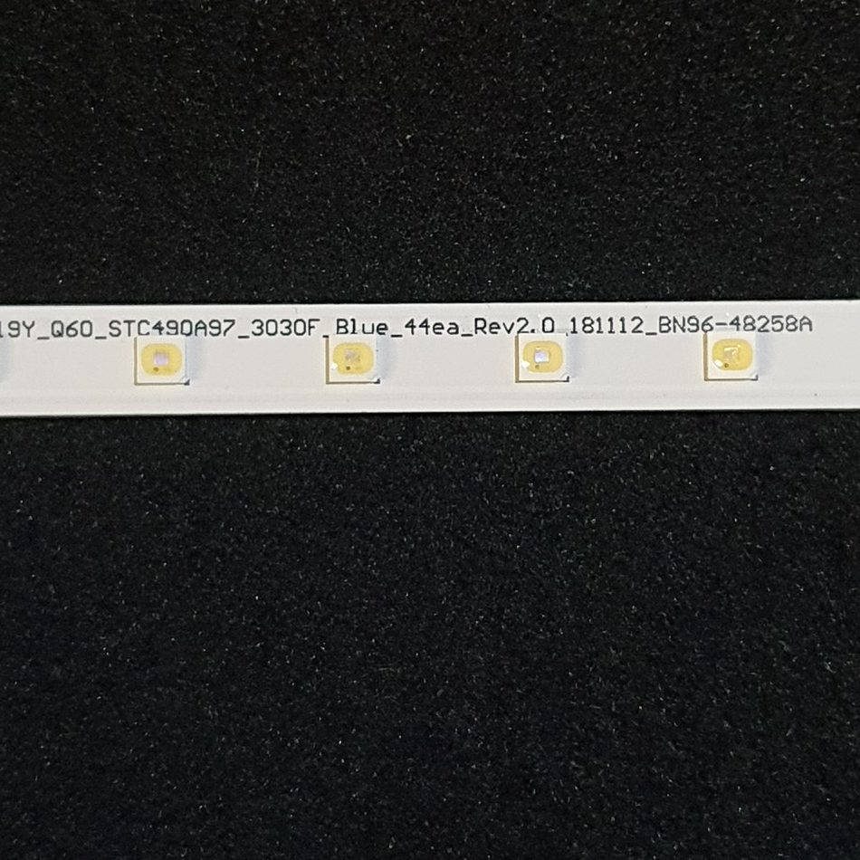 BARRE-LEDS-3-12-rotated-1 BARRE-LEDS-3-12-rotated-1