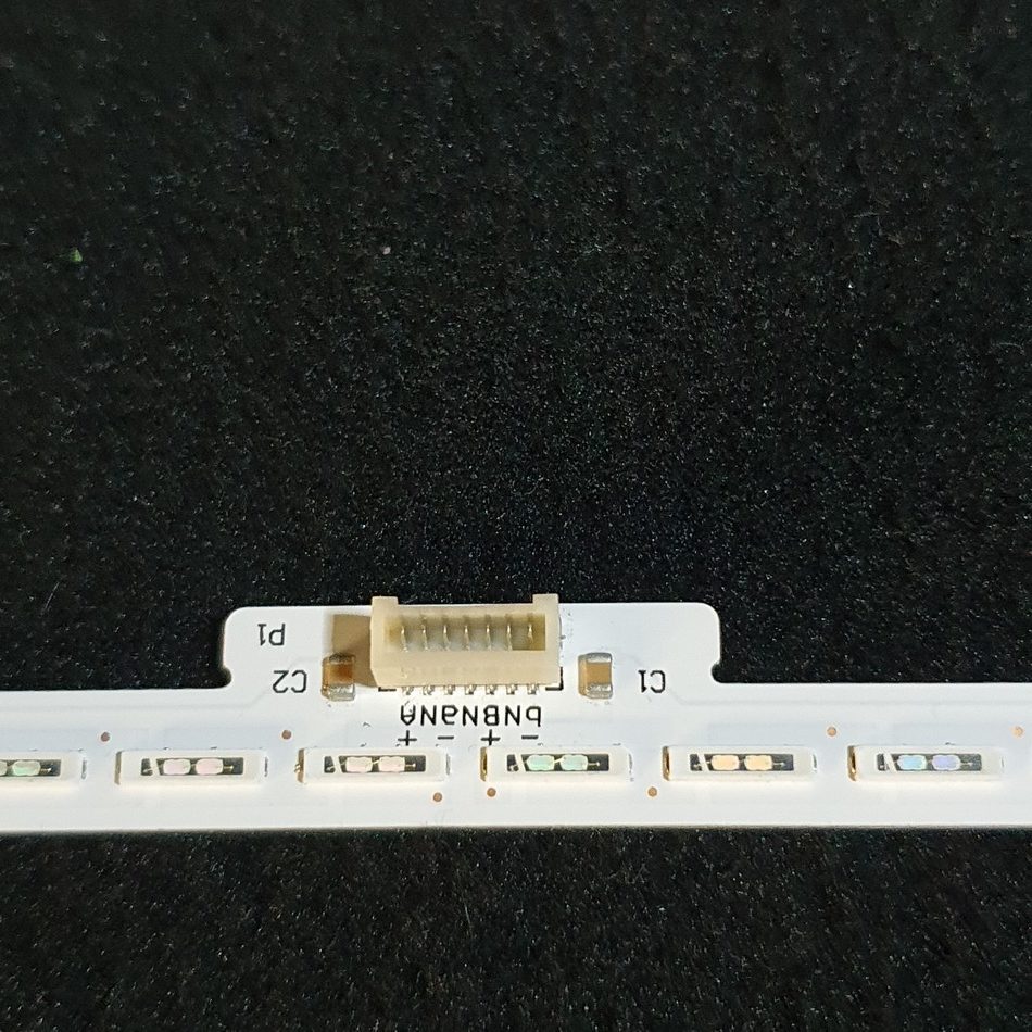 BARRE-LEDS-3-6-rotated-1 BARRE-LEDS-3-6-rotated-1