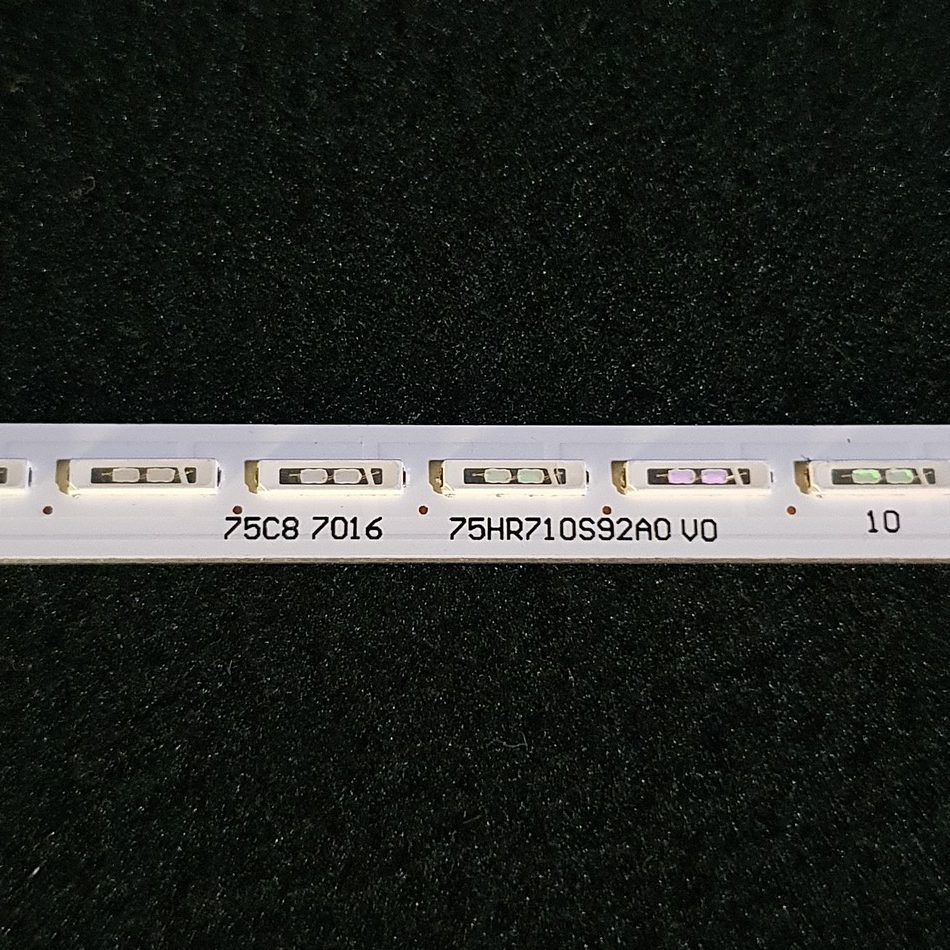 BARRE-LEDS-4-5-rotated-1 BARRE-LEDS-4-5-rotated-1