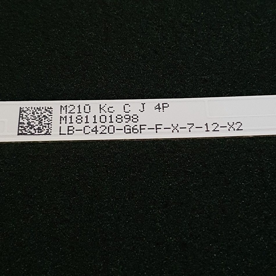 BARRE-LEDS-4-9-rotated-1 BARRE-LEDS-4-9-rotated-1