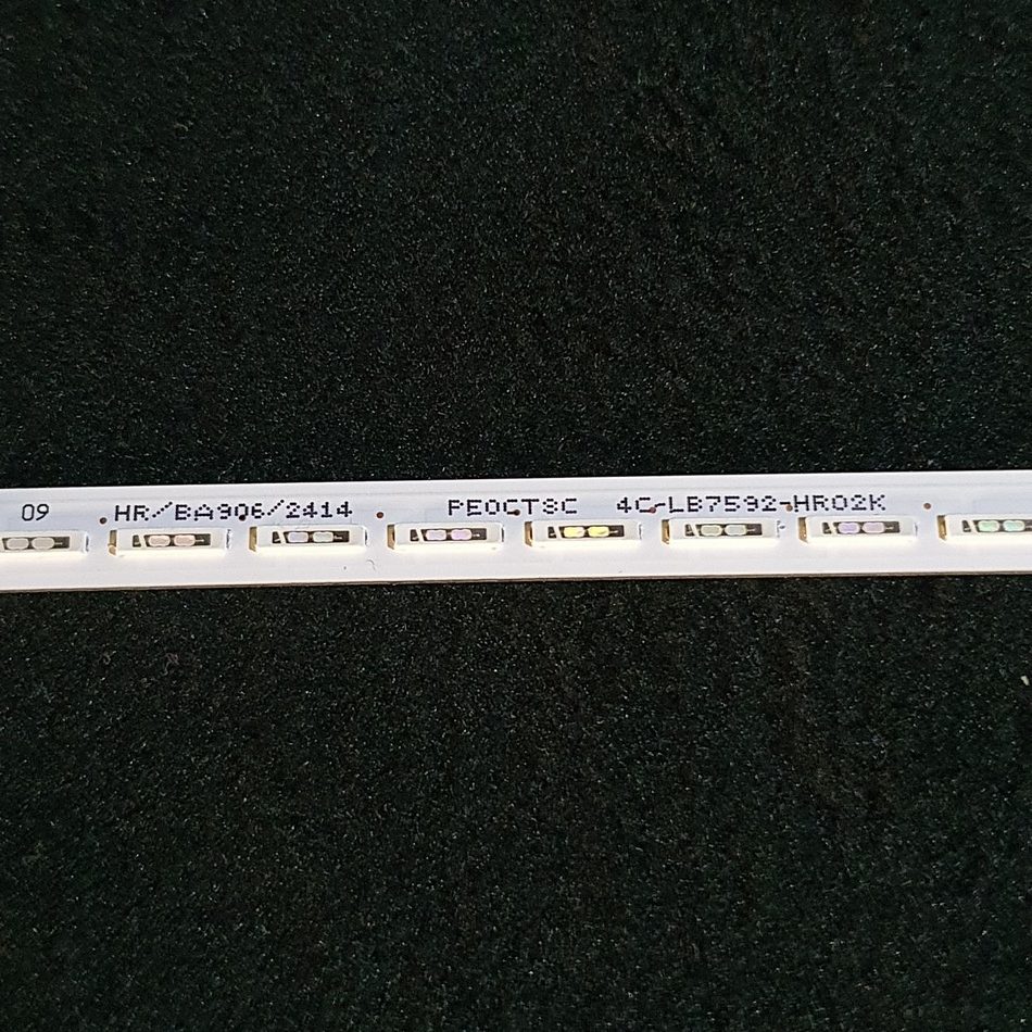 BARRE-LEDS-5-1-rotated-1 BARRE-LEDS-5-1-rotated-1