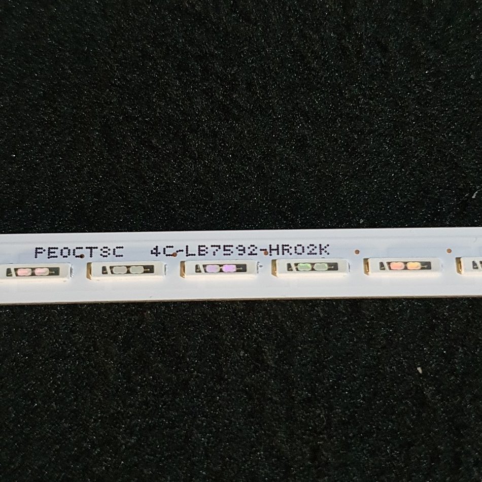 BARRE-LEDS-6-1-rotated-1 BARRE-LEDS-6-1-rotated-1