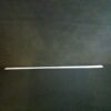 Barre LEDS Télé Toshiba 55UL2A63DG Référence: JL.D550B1330-078AS-M_V02 (A)
