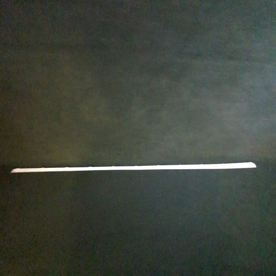 Barre LEDS Télé Toshiba 55UL2A63DG Référence: JL.D550B1330-078AS-M_V02 (A) Barre LEDS Télé Toshiba 55UL2A63DG Référence: JL.D550B1330-078AS-M_V02 (A)
